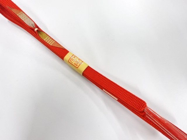 Japanese Kimono / Accessories Silk